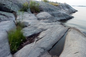 rocky point / rejoicing hills