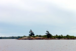 island / rejoicing hills